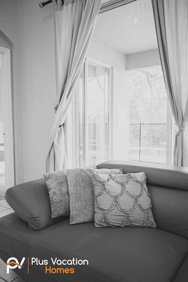 8503-Villa With Pool-Game Room-Wifi By Disney Kissimmee Buitenkant foto